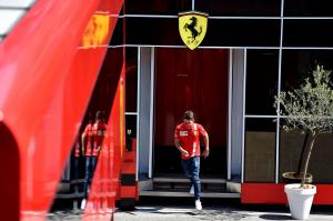 2020-09-06-gp-f1-monza-italie-2020-4