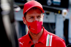 2020-09-06-gp-f1-monza-italie-2020-40