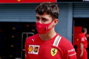 2020-09-06-gp-f1-monza-italie-2020-41