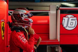 2020-09-06-gp-f1-monza-italie-2020-42