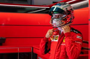 2020-09-06-gp-f1-monza-italie-2020-43