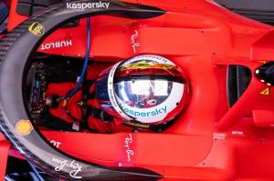 2020-09-06-gp-f1-monza-italie-2020-44