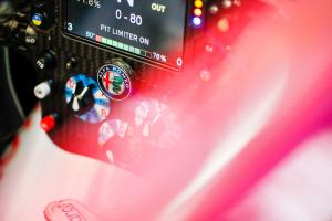 2020-09-06-gp-f1-monza-italie-2020-45