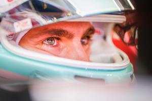 2020-09-06-gp-f1-monza-italie-2020-46