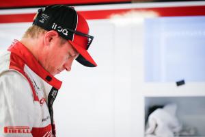 2020-09-06-gp-f1-monza-italie-2020-47