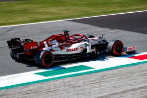 2020-09-06-gp-f1-monza-italie-2020-48
