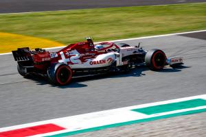 2020-09-06-gp-f1-monza-italie-2020-49