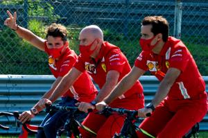 2020-09-06-gp-f1-monza-italie-2020-5