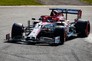 2020-09-06-gp-f1-monza-italie-2020-50