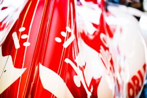 2020-09-06-gp-f1-monza-italie-2020-51