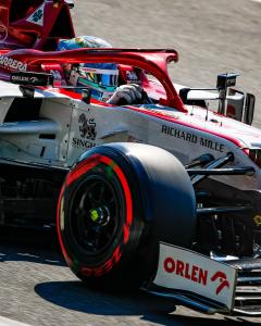 2020-09-06-gp-f1-monza-italie-2020-52