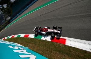 2020-09-06-gp-f1-monza-italie-2020-53