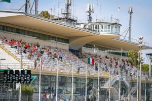 2020-09-06-gp-f1-monza-italie-2020-54