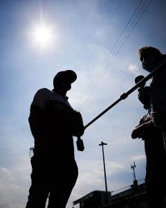 2020-09-06-gp-f1-monza-italie-2020-55