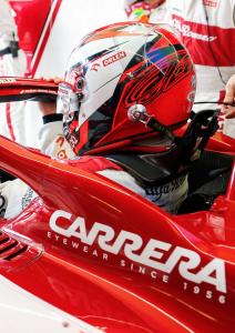 2020-09-06-gp-f1-monza-italie-2020-56