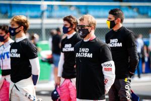 2020-09-06-gp-f1-monza-italie-2020-57