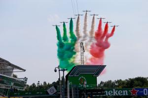 2020-09-06-gp-f1-monza-italie-2020-58