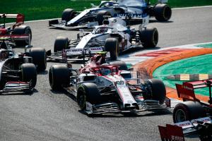 2020-09-06-gp-f1-monza-italie-2020-59