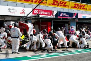 2020-09-06-gp-f1-monza-italie-2020-60