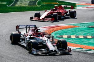 2020-09-06-gp-f1-monza-italie-2020-61