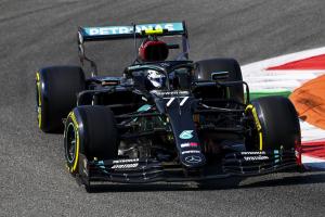 2020-09-06-gp-f1-monza-italie-2020-63