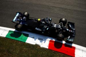 2020-09-06-gp-f1-monza-italie-2020-64