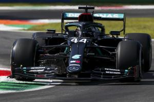 2020-09-06-gp-f1-monza-italie-2020-65