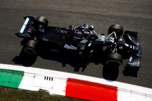 2020-09-06-gp-f1-monza-italie-2020-66