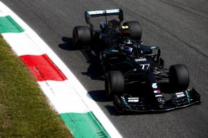 2020-09-06-gp-f1-monza-italie-2020-67