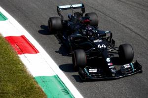 2020-09-06-gp-f1-monza-italie-2020-68
