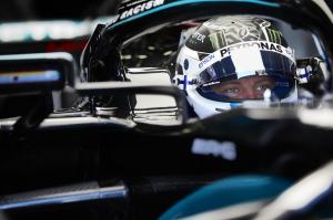 2020-09-06-gp-f1-monza-italie-2020-69