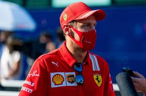 2020-09-06-gp-f1-monza-italie-2020-7