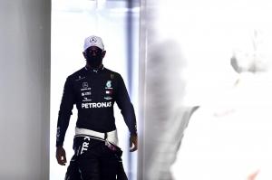 2020-09-06-gp-f1-monza-italie-2020-70