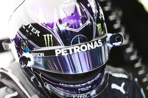 2020-09-06-gp-f1-monza-italie-2020-71