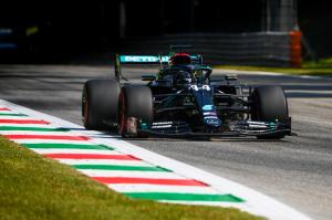 2020-09-06-gp-f1-monza-italie-2020-72