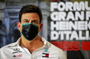 2020-09-06-gp-f1-monza-italie-2020-73