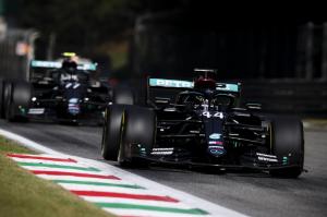 2020-09-06-gp-f1-monza-italie-2020-74