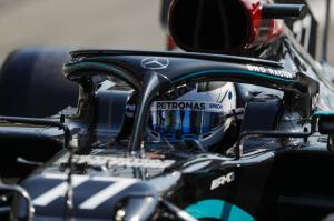 2020-09-06-gp-f1-monza-italie-2020-75