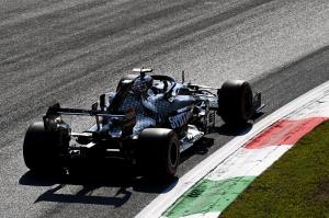 2020-09-06-gp-f1-monza-italie-2020-76