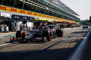 2020-09-06-gp-f1-monza-italie-2020-77