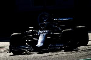 2020-09-06-gp-f1-monza-italie-2020-78