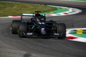 2020-09-06-gp-f1-monza-italie-2020-79