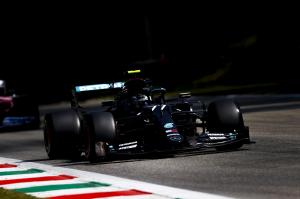 2020-09-06-gp-f1-monza-italie-2020-80