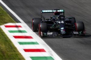 2020-09-06-gp-f1-monza-italie-2020-81