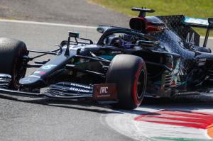 2020-09-06-gp-f1-monza-italie-2020-82