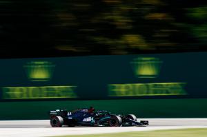 2020-09-06-gp-f1-monza-italie-2020-83