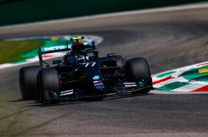 2020-09-06-gp-f1-monza-italie-2020-84