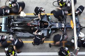 2020-09-06-gp-f1-monza-italie-2020-85