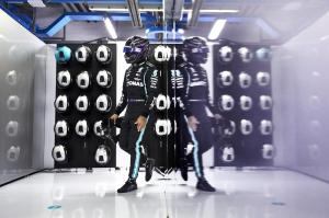 2020-09-06-gp-f1-monza-italie-2020-86