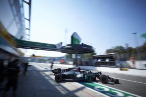 2020-09-06-gp-f1-monza-italie-2020-87